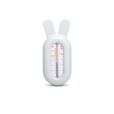 Termómetro baño Azul Dreams de Suavinex